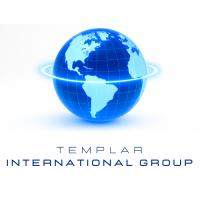 Templar International Group